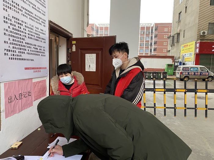 1582875762760672.jpg c74966c8068d06cf3626b3df4384b08.jpg