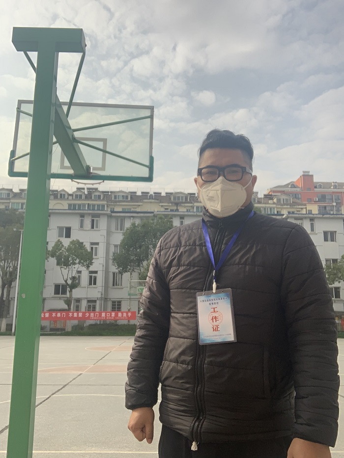 1582876185160594.jpg 1f59f573bbcd3ccb16422d3bea5eb57.jpg