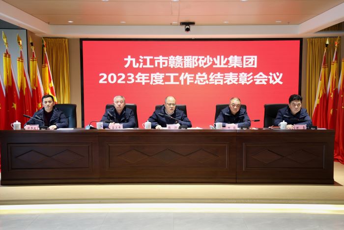 1708673646620087.jpg 1.jpg