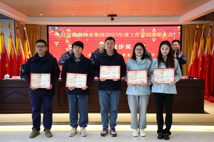 1708673668130283.jpg 4.jpg