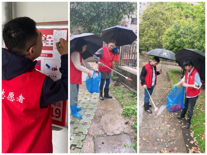 1712793680106753.jpg 2.jpg