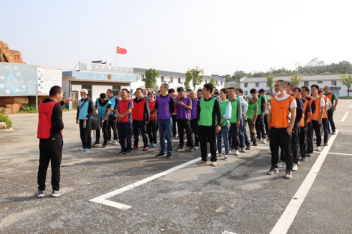 無(wú)懼挑戰 逆風(fēng)上揚